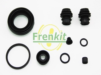 Repair Kit, brake caliper (238063)