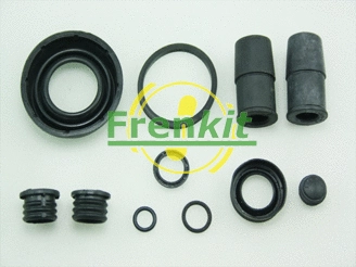 Repair Kit, brake caliper (234021)