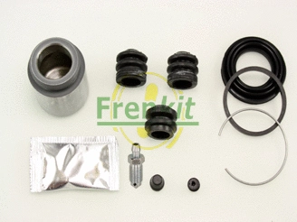 Repair Kit, brake caliper (243928)