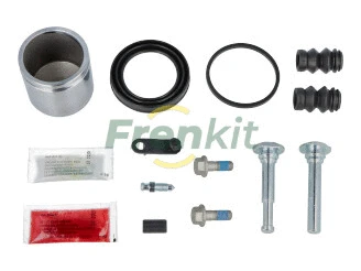Repair Kit, brake caliper (754461)