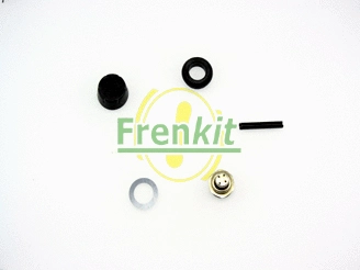 Repair Kit, brake master cylinder (120007)