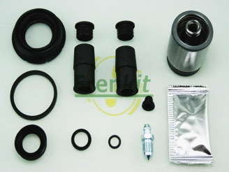 Repair Kit, brake caliper (238979)