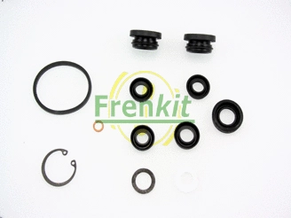 Repair Kit, brake master cylinder (119024)