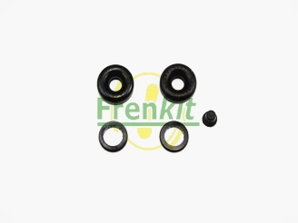 Repair Kit, wheel brake cylinder (322006)