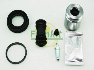Repair Kit, brake caliper (236923)