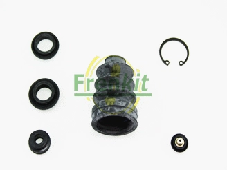 Repair Kit, clutch master cylinder (423004)