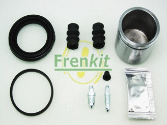 Repair Kit, brake caliper (257921)