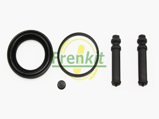 Repair Kit, brake caliper (251025)