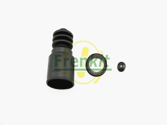 Repair Kit, clutch slave cylinder (522023)