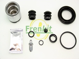 Repair Kit, brake caliper (243901)