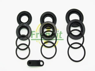 Repair Kit, brake caliper (227003)