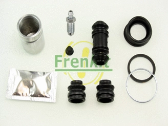 Repair Kit, brake caliper (232906)