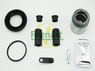 Repair Kit, brake caliper (246905)