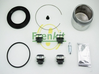 Repair Kit, brake caliper (267902)