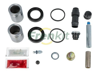 Repair Kit, brake caliper (742195)