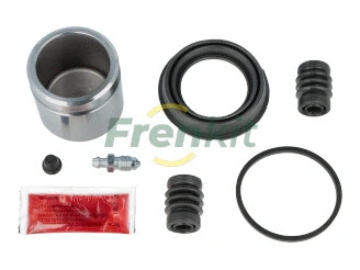 Repair Kit, brake caliper (254845)