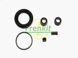Repair Kit, brake caliper (243027)