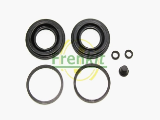 Repair Kit, brake caliper (236019)