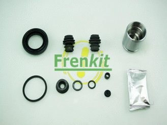 Repair Kit, brake caliper (238808)