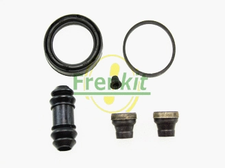 Repair Kit, brake caliper (252006)