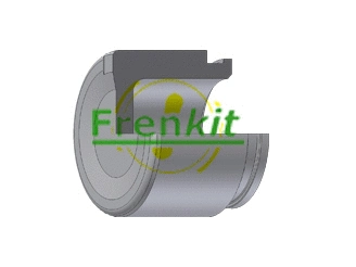 Piston, brake caliper (P332801)