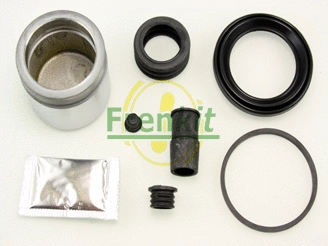 Repair Kit, brake caliper (260941)