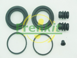 Repair Kit, brake caliper (245024)