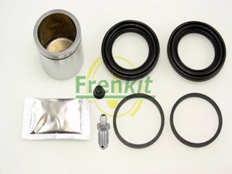 Repair Kit, brake caliper (245919)