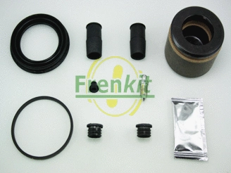 Repair Kit, brake caliper (266904)