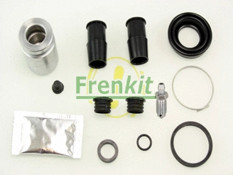 Repair Kit, brake caliper (233905)