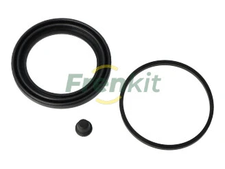 Repair Kit, brake caliper (260092)