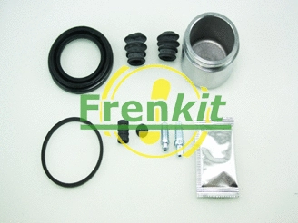 Repair Kit, brake caliper (254981)
