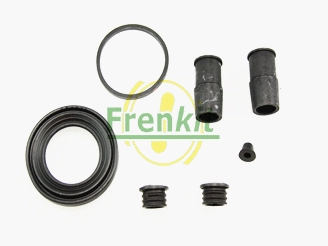 Repair Kit, brake caliper (248027)