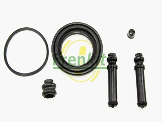Repair Kit, brake caliper (254073)