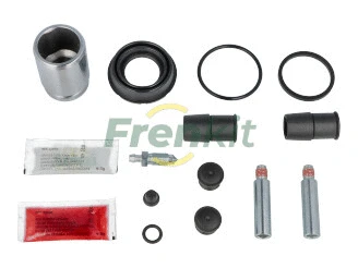 Repair Kit, brake caliper (738096)