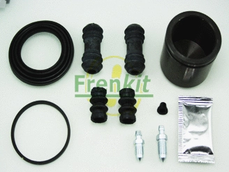 Repair Kit, brake caliper (260976)