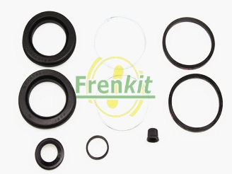 Repair Kit, brake caliper (242011)