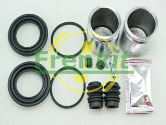 Repair Kit, brake caliper (245939)