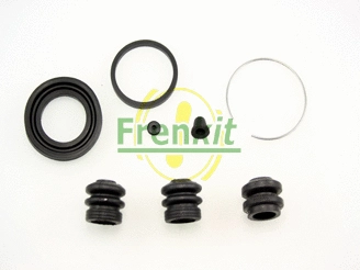 Repair Kit, brake caliper (238032)