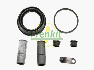 Repair Kit, brake caliper (257048)
