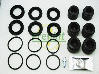 Repair Kit, brake caliper (236930)