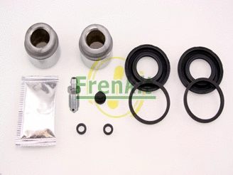 Repair Kit, brake caliper (235914)