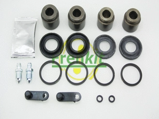 Repair Kit, brake caliper (228904)