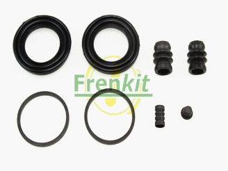 Repair Kit, brake caliper (243002)