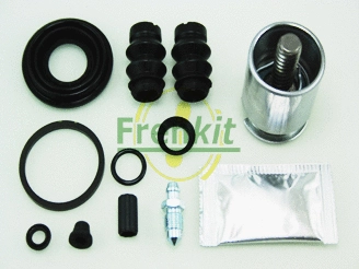 Repair Kit, brake caliper (238994)