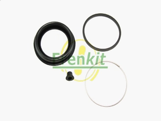 Repair Kit, brake caliper (251041)