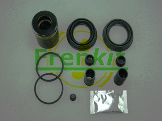 Repair Kit, brake caliper (248815)