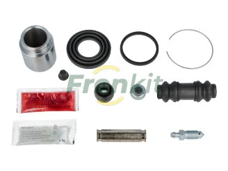 Repair Kit, brake caliper (738136)