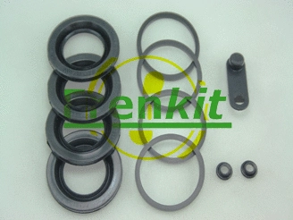 Repair Kit, brake caliper (238087)