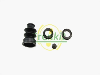 Repair Kit, clutch slave cylinder (525002)